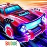 RaceCraft - Build & Race Image