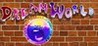 dreamworld Image