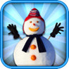 Snowman Maker Plus Image