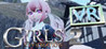 Girls' civilization 2 VR Image