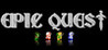 Epic Quest