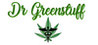 Dr Greenstuff