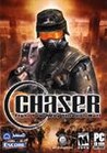 Chaser (2003) Image