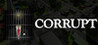 Corrupt - Political Simulator Image