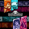 BAD END THEATER Image