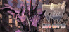 Muv-Luv VR Image