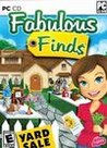 Fabulous Finds Image