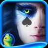 Mystery Trackers: The Four Aces HD - A Hidden Object Adventure Image