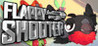 Flappy Shooter Image