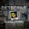 DETECTIVE - Scene Crime Image