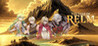 The Tale of Relm Image
