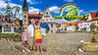 Big Adventure: Trip to Europe 2 Collector's Edition