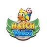 Hatch Tales: A Heroic Hookshot Adventure