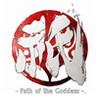Kunitsu-Gami: Path of the Goddess