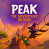 PEAK The Adventure Begins Image
