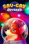 Gav-Gav Odyssey Image