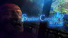 Shadow Corridor 2 Image