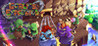 Goblin's Expedition Image
