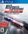 Need for Speed: Rivals - Complete Edition Image