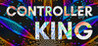 Controller King Image