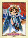 Princess Maker 2 Image