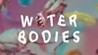 Water Bodies