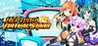Neptunia Virtual Stars Image