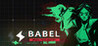 Babel (2020)