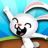 Driller Bunny Image
