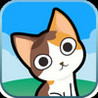 Marbles in Wanderland! Image
