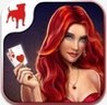 Zynga Poker Image