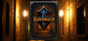 RANDungeon Image