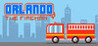 Orlando the Fireman Image