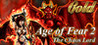 Age of Fear 2: The Chaos Lord