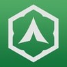 Lifeslide Image