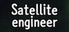 Satellite engineer Image