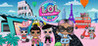 L.O.L. Surprise! B.B.s Born to Travel Image