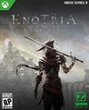 Enotria: The Last Song Image