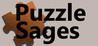 Puzzle Sages Image
