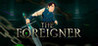 The Foreigner