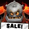 Robocalypse - Mobile Mayhem Image