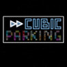 Cubic Parking Image