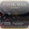 Civil War Defense Image