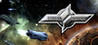 Starion Tactics Image