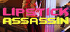 Lipstick Assassin Image
