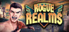Rogue Kingdoms