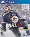 NHL 17