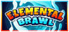 Elemental Brawl Image