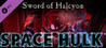 Space Hulk: Sword of Halcyon Campaign Image