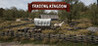 Trading Kingdom Image